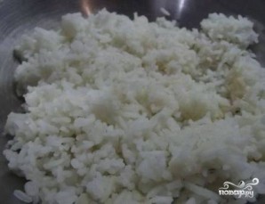 Крок 1