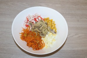 Крок 10