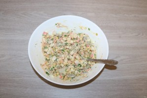 Крок 13