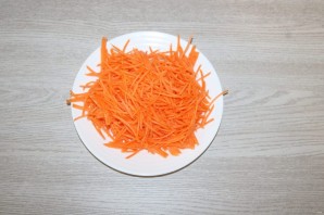 Крок 3