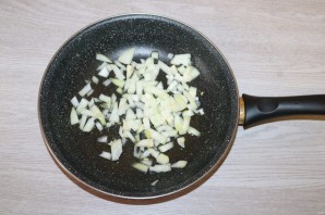 Крок 4