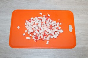 Крок 6