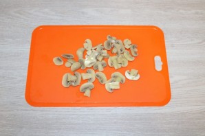 Крок 7