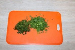 Крок 8