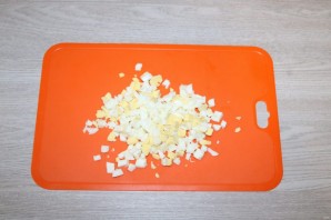 Крок 9