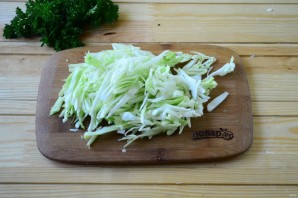 Step 4
