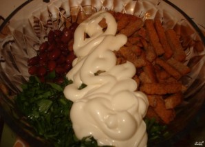 Step 2