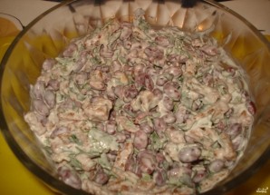 Step 3