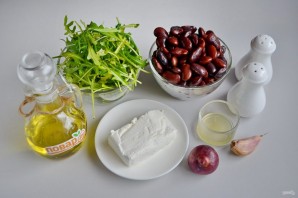 Крок 1