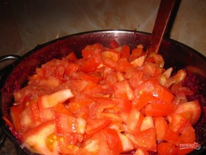 Step 3