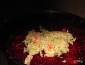 Step 4