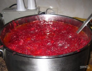 Step 5