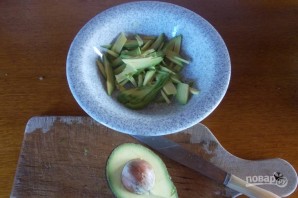 Step 2