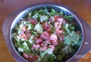 Step 4