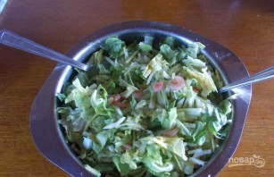 Step 5