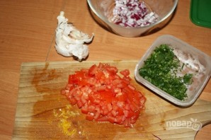 Step 2