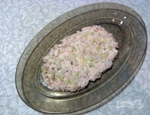 Крок 3