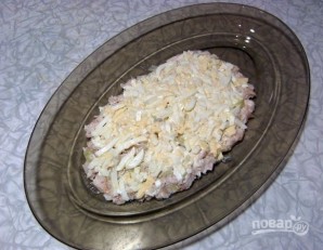 Крок 4
