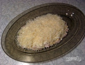 Крок 6