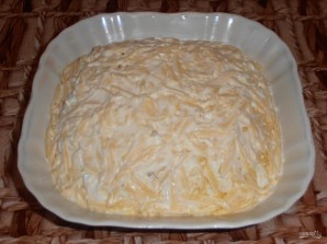 Крок 10