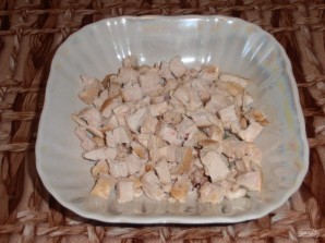 Крок 2