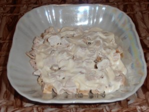 Крок 3