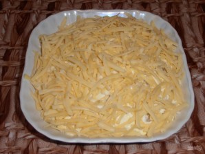 Крок 9