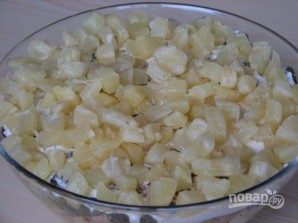 Крок 10