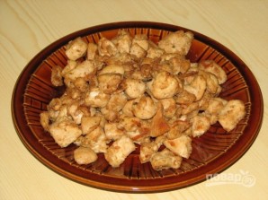 Крок 2