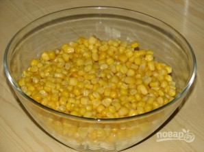 Крок 6