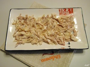 Step 4