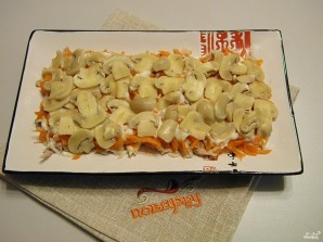Step 6
