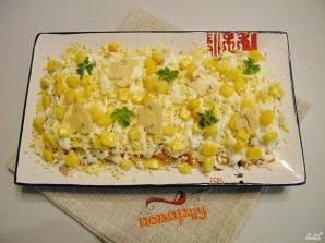Step 8