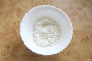 Крок 1
