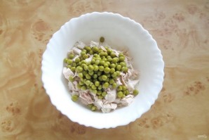 Крок 3