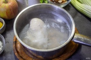 Крок 2