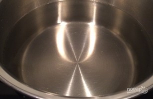 Step 1