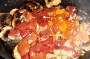 Step 3