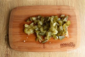 Крок 4