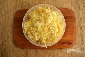 Крок 5