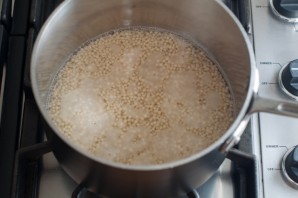 Step 1