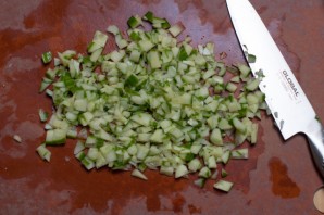 Step 3