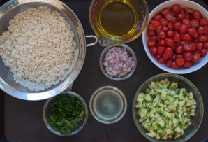 Step 4