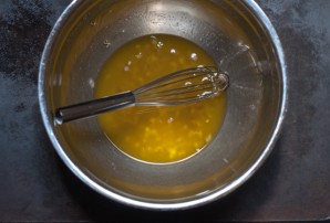 Step 5