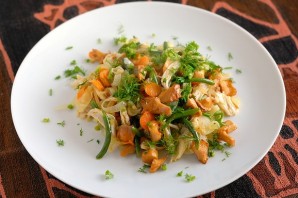 Крок 3