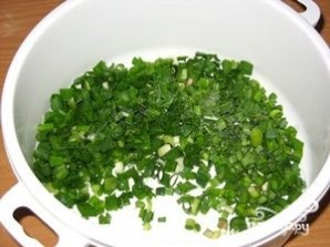 Крок 4