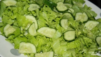 Step 2