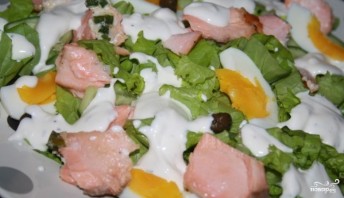 Step 6