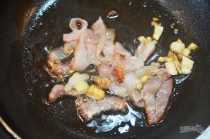 Step 5