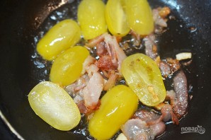 Step 6